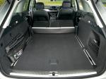 Audi A6 Allroad 3.0 TDI Quattro 2012 года (UK)